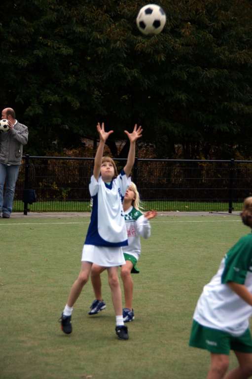 Korfbal E2 24-10-2014.JPG